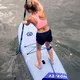 Paddleboard s příslušenstvím Aztron Eclipse 11'0" - 2.jakost