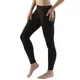 Unisex legíny EcoBamboo - S/M