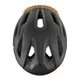 Cycling Helmet Bollé Eco React - Black Matte