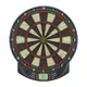 Elektronikus darts tábla Harrows Electro Series 3