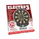 Harrows Electro Series 3 Elektronische Dartscheibe