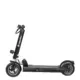 E-Scooter inSPORTline Fortor