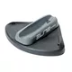 Front Wheel Support Elite Sterzo Smart