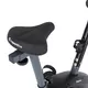 Exercise Bike inSPORTline Ellare II