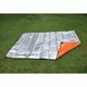 Multi-Purpose Emergency Blanket AceCamp