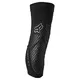 Knee Guards FOX Enduro Pro - Black