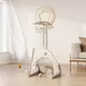 Children’s Basketball Stand 3-in-1 inSPORTline Estrelino