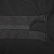 Spine Protector/Vest Etape Back Ride - Black-Green