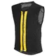 Children’s Spine Protector/Vest Etape Junior Ride