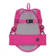 Childrens Back Protector Etape Junior Fit