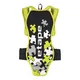 Children’s Spine Protector Etape Junior Pro