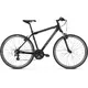 Herren Crossrad Kross Evado 2.0 28" Gen 004