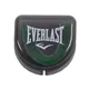 Mouthguard Everlast EverGel