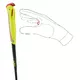 Trail running palice LEKI Evotrail FX.One TA