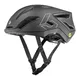 Cyklo prilba Bollé Exo MIPS - Matte & Gloss Black - Matte & Gloss Black