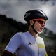 Cycling Helmet Bollé Exo MIPS - Matte & Gloss Black