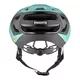 Cycling Helmet Bollé Exo MIPS - Matte & Gloss Black