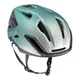 Cycling Helmet Bollé Exo MIPS - Matte & Gloss Black