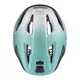 Cycling Helmet Bollé Exo MIPS - Matte & Gloss Black