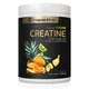 Kreatyna inSPORTline PREMIUM EXOTIC MONOHYDRAT 500g