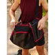 Sportovní taška na brusle K2 F.I.T. Carrier