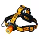 Headlamp with Back Light AceCamp