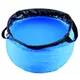 Collapsible Water Basin AceCamp Nylon 10l