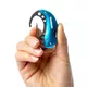 Mini Carabiner Knife Munkees