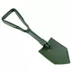 Military Shovel AceCamp