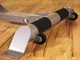 Adjustable Bench Body Craft F603