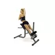 Body Craft F670 Hyperextension