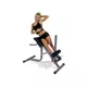 Body Craft F670 Hyperextension