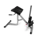 Body Craft F670 Hyperextension