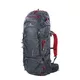 FERRINO Overland 50+10 New Wanderrucksack