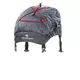 FERRINO Overland 50+10 New Wanderrucksack