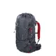 Turistický batoh FERRINO Overland 50+10l New