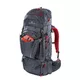 Hiking Backpack FERRINO Overland 65+10 New