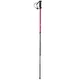 Trekking Poles FERRINO GTA - Red - Red