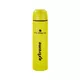 Thermos FERRINO Extreme 0.75l - Black - Green