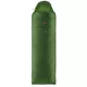 Sleeping Bag FERRINO Levity 01 SQ - Green