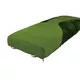 Sleeping Bag FERRINO Levity 01 SQ