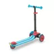 Children’s Three-Wheel Scooter Chillafish Scotti