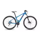 4EVER Fever Lady 29" - Damen Mountainbike Modell 2019