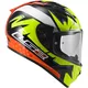 Moto Helmet LS2 Arrow R Issac Viñales Replica