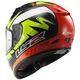 Moto Helmet LS2 Arrow R Issac Viñales Replica