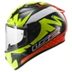 Moto Helmet LS2 Arrow R Issac Viñales Replica