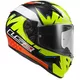 Moto prilba LS2 FF323 Arrow R Isaac Viñales Replika - XL (61-62)