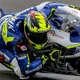 Moto Helmet LS2 Arrow R Issac Viñales Replica