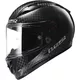 Moto přilba LS2 FF323 Arrow C Gloss Carbon - XXL (63-64)