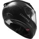 Moto přilba LS2 FF323 Arrow C Gloss Carbon